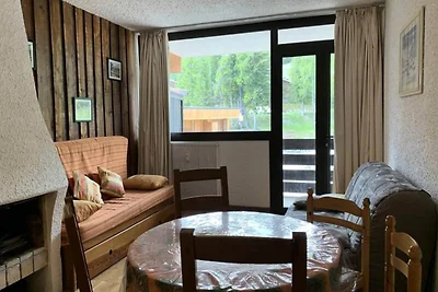 Rezydencja Chenonceau