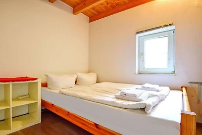 Ferienhaus mit 3 Schlafzimmer