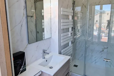 Villa Royale / Schöne 3 Zimmer Croisette