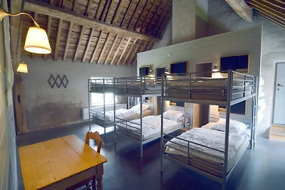 Casale di lusso a Falaën con sauna