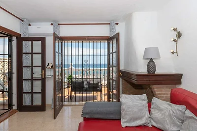 Casa Siloam.