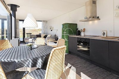 6 Personen Ferienhaus in Øster Assels-By...