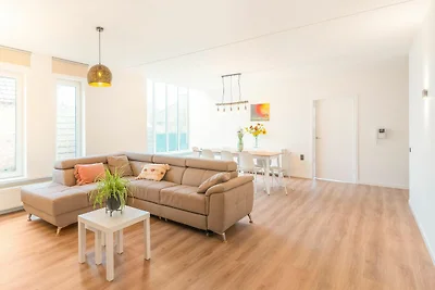 Ferienhaus im Wanderparadies Limburg