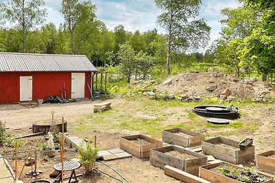 4 persoons vakantie huis in FURUBY-By Traum