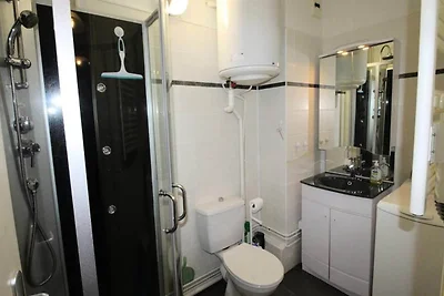 Residenza Soulan per 4 persone