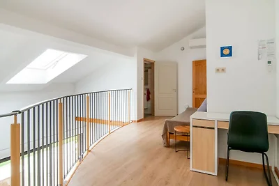 Magnifico cottage a Florenne