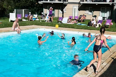 Residenz Das gro�e Panorama