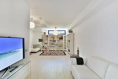 Duplex con 3 camere da letto vicino alla...