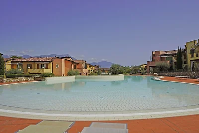 Borgo del Torchio G1