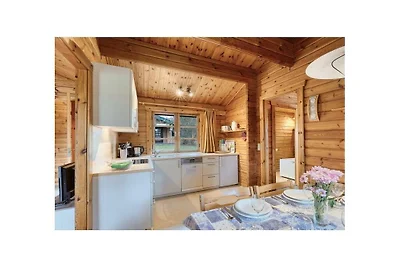 Ferienhaus Neckar 68