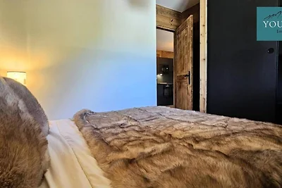 4 Teile für 6 Personen