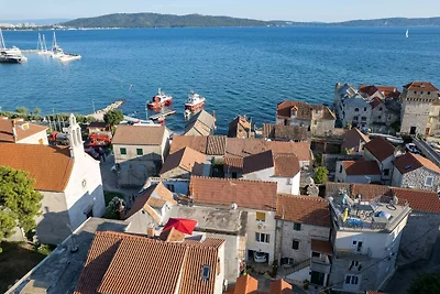 Kastel Gomilica Cozy and Stylish Apartments n...