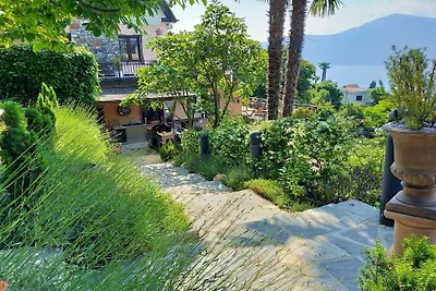 Casa Montesole 1a2