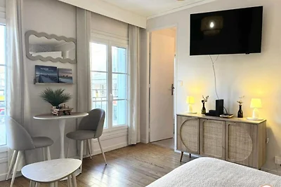 Appartamento a Le Havre vicino Notre-Dame