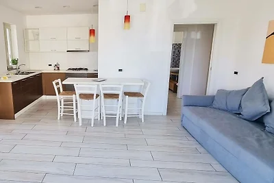 Kuća za odmor Dopust za oporavak Messina
