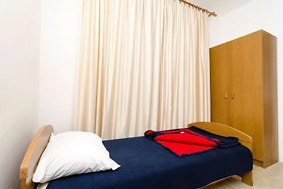 Guest House Kiko - Studio (A3)
