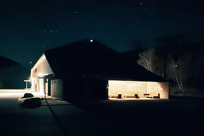 19 persoons vakantie huis in Jøsenfjorden-By...