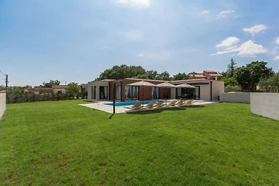 Villa Alojza Maria