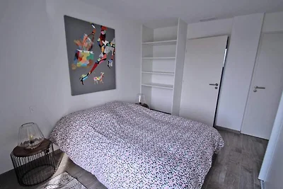 Residenz Villa Saquèdes