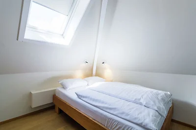 Komfortables Cottage in Sourbrodt mit Sauna