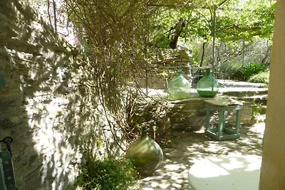 Casa vacanze con 2 camere da letto