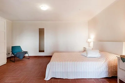 Appartamento per vacanze Casina di Gorgona
