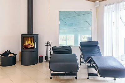 10 Personen Ferienhaus in Hjørring
