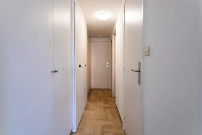 Ferienhaus in der Nähe des Strandes Croisette...