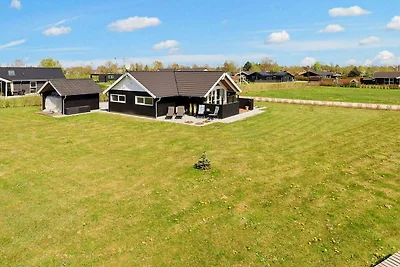 6 persone case ad Hadsund-By Traum
