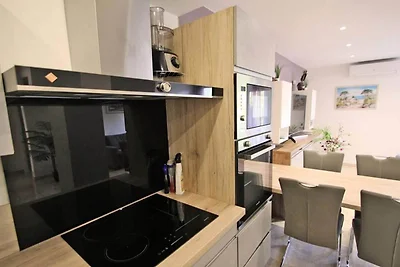 Residenz Les Saisons