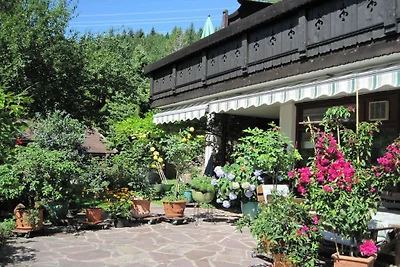 1 im Haus Sonnenbichl