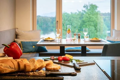 Kuća za odmor Dopust za oporavak Bad Endorf Chiemgau