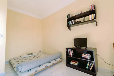 Elegant Apartment in the Center
