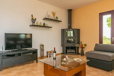 Finca Son PuÇa - Ferienhaus Mit Privatem Pool