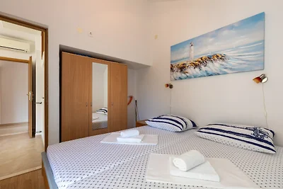 Apartment Relax Ston - Two Bedroom Apartment ...