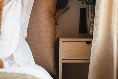 Chalets für 10 Personen