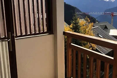 2 Zimmer für 6 Personen