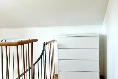 Ferienhaus in Spielberg / Steiermark mit...