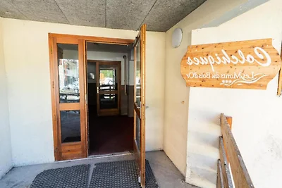 Residenz Les Hauts De Preclaux