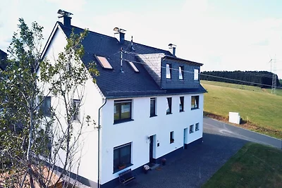 Casa vacanze Eifelhome in Germania