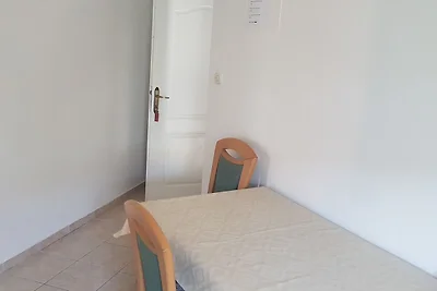 Apartments Danijela & Vlado - One Bedroom Apa...