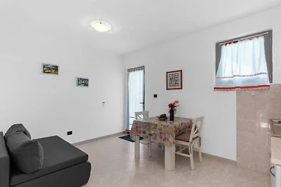 Apartment Wohnung A5 Villa Falcon in der Nähe...
