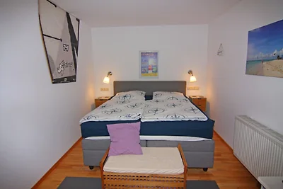 Apartment Raum in Fehmarn Orth