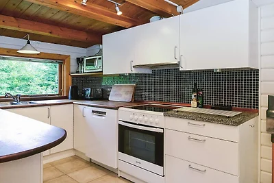 4 Sterne Ferienhaus in Vig