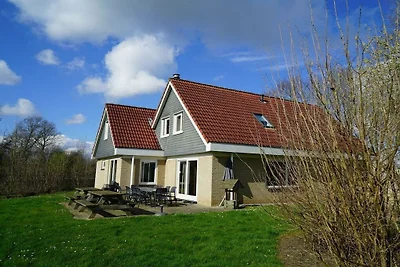 T Hommelhuuske Sauna 16