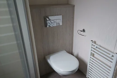 Vakantiehuis Ontspannende vakantie Dordrecht