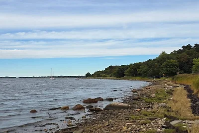 7 persone case ad Kirke Hyllinge-By Traum