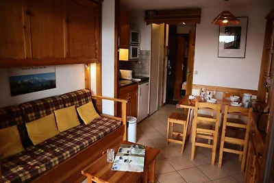 Apartment in der Nähe von...