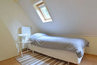 Ferienhaus in Zelhem f�r 6 Personen