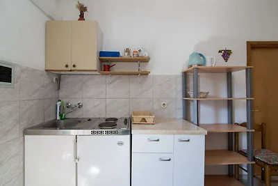 Apartments Pinija - Economy Two Bedroom Apart...